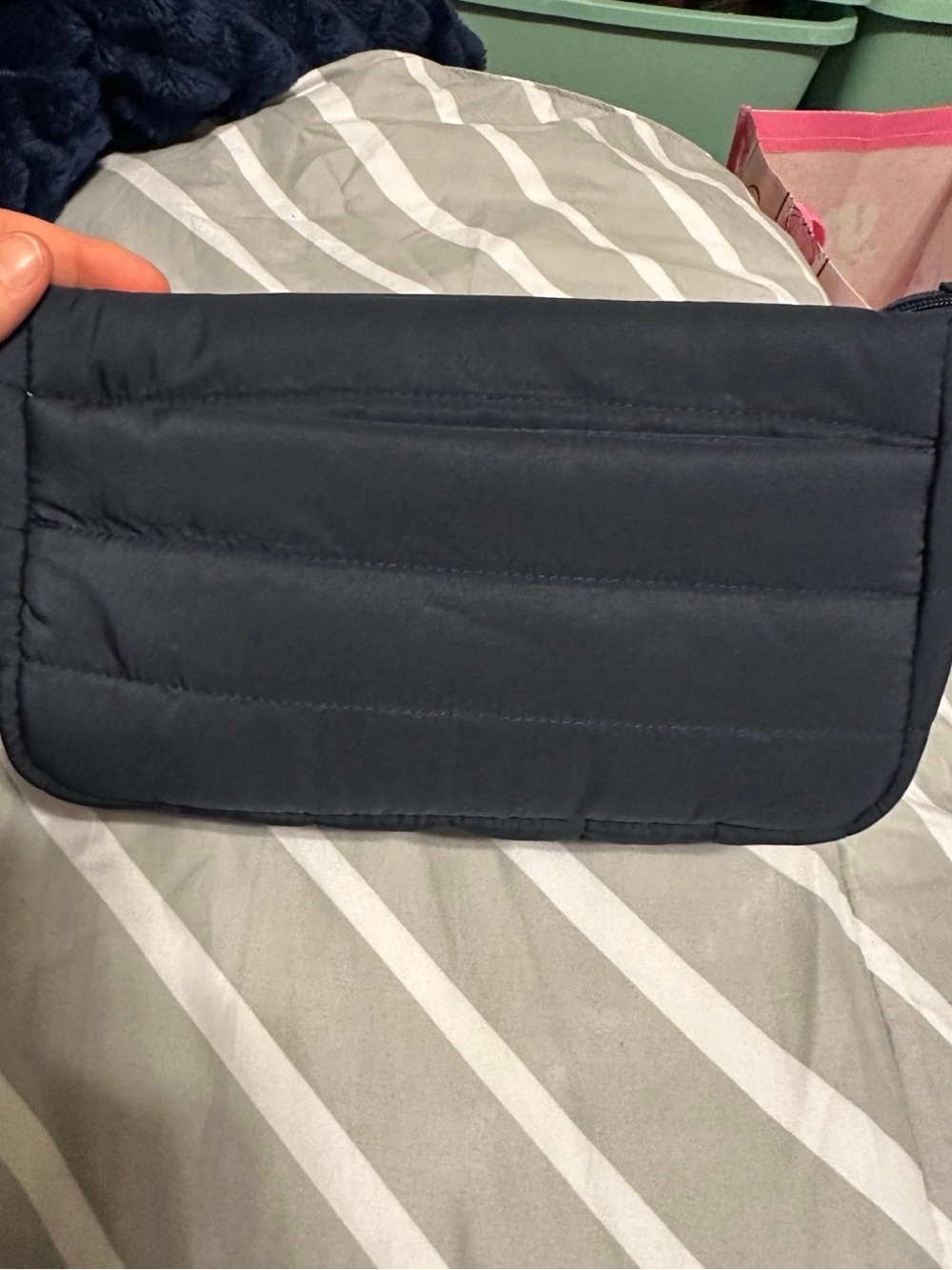 ULTA bag